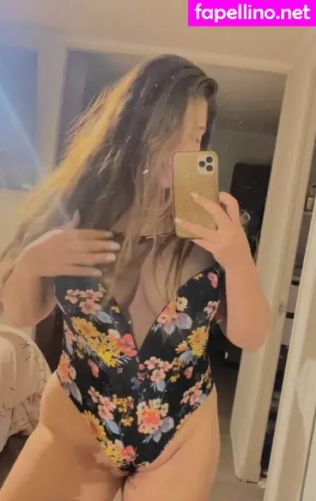 Maria Parr OnlyFans Thumbnail #0njmpuw5qe