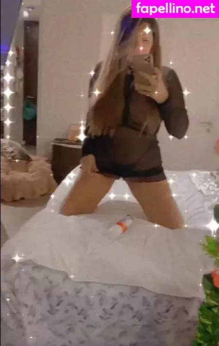 Maria Parr OnlyFans Thumbnail #4ZeOnRvN4T