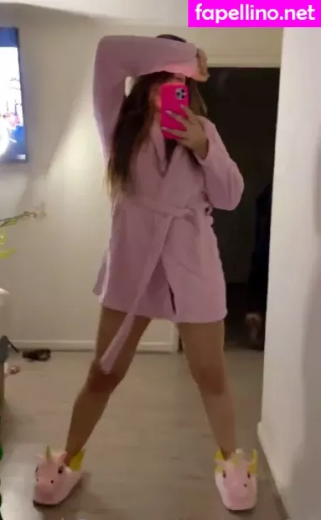 Maria Parr OnlyFans Thumbnail #8sNlwLhB4f