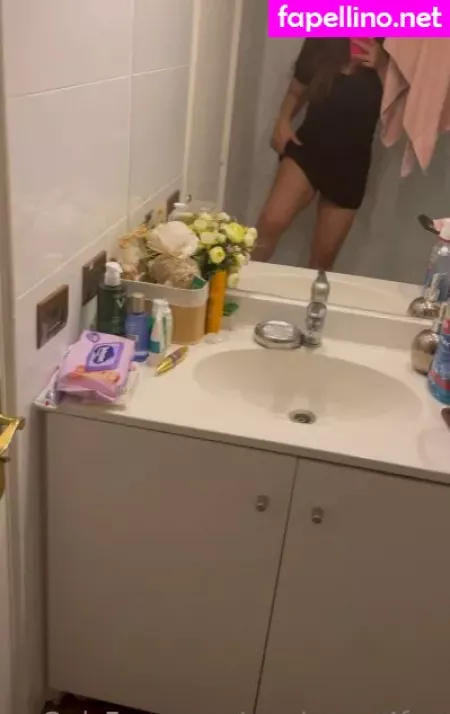 Maria Parr OnlyFans Thumbnail #PqAxBAzHlU