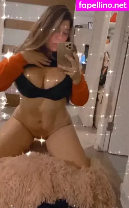 Maria Parr OnlyFans Thumbnail #iqISxgfqmf