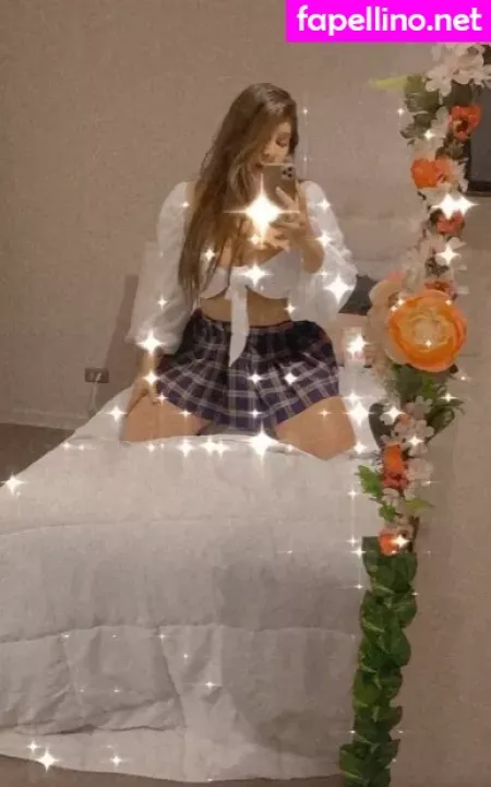 Maria Parr OnlyFans Thumbnail #vZY32JFvfE