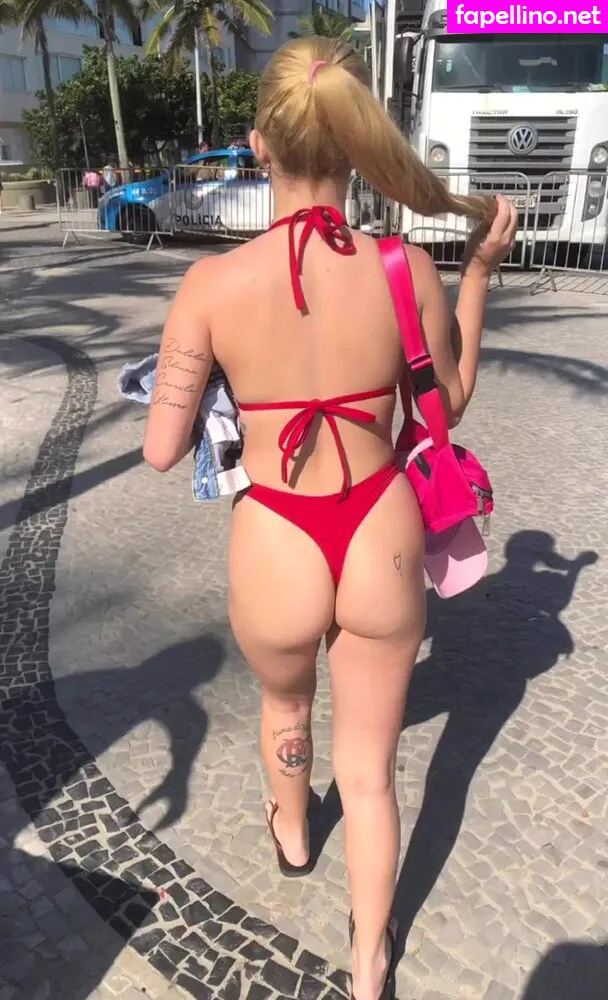 Maria Patricia Cid Farias Nude Leaked OnlyFans Photo #1WJBxwDNKI