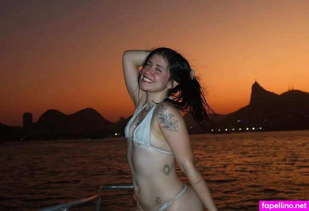 mpzborges Nude Leaked OnlyFans Photo #XK5qG0oEBt