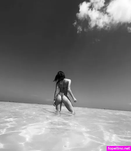 Maria Paula Castro OnlyFans Thumbnail #cVYCNMFTb0