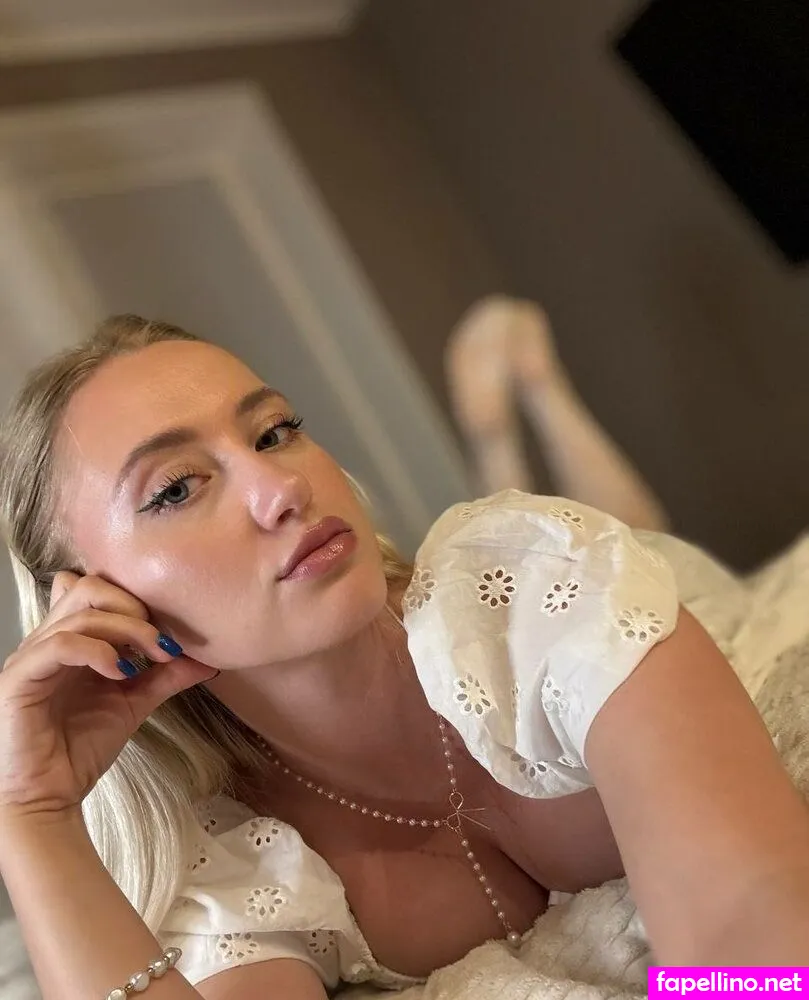 1maria_peach, mariapeach Nude Leaked OnlyFans Photo #Kz73W1wBdG