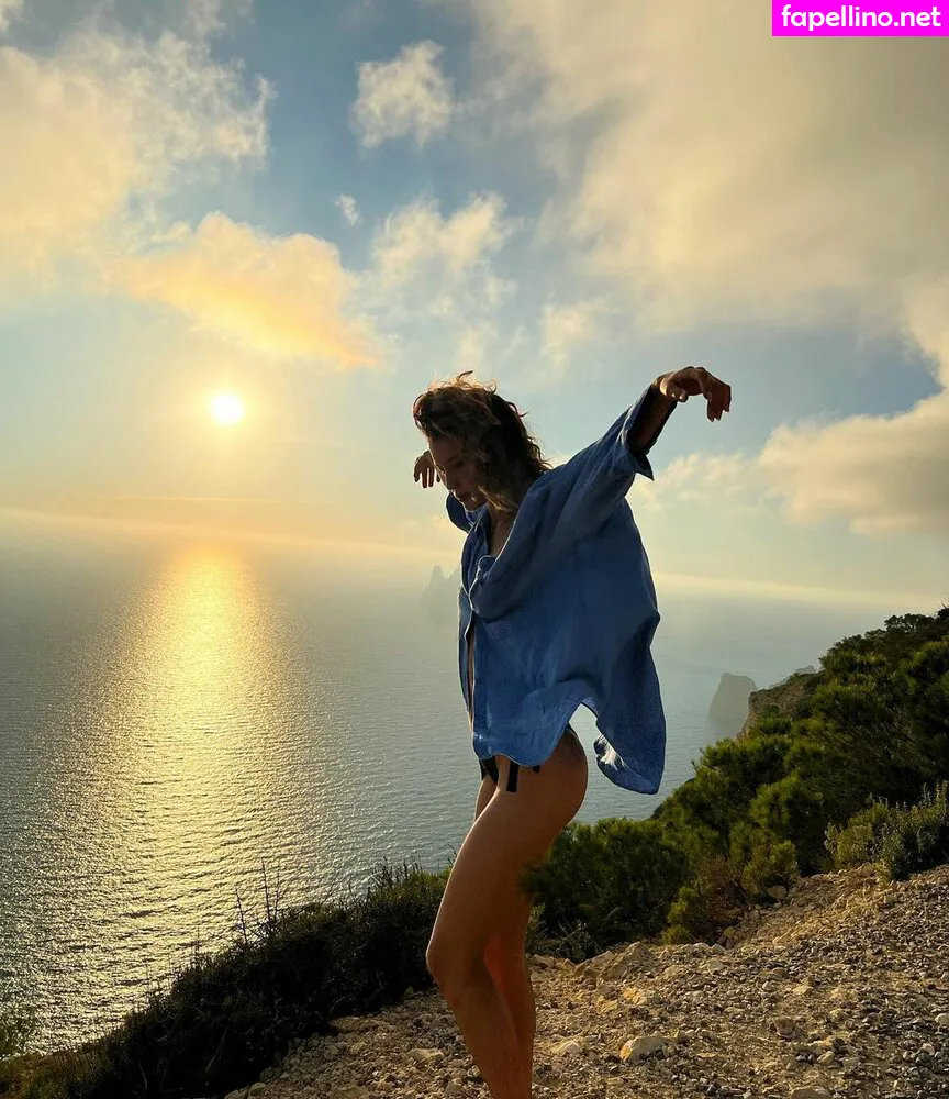 mariapedraza_, maripedraza15 Nude Leaked OnlyFans Photo #0sUmcetkfL