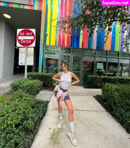 Maria Pedraza OnlyFans Thumbnail #1ArHF5IRVy