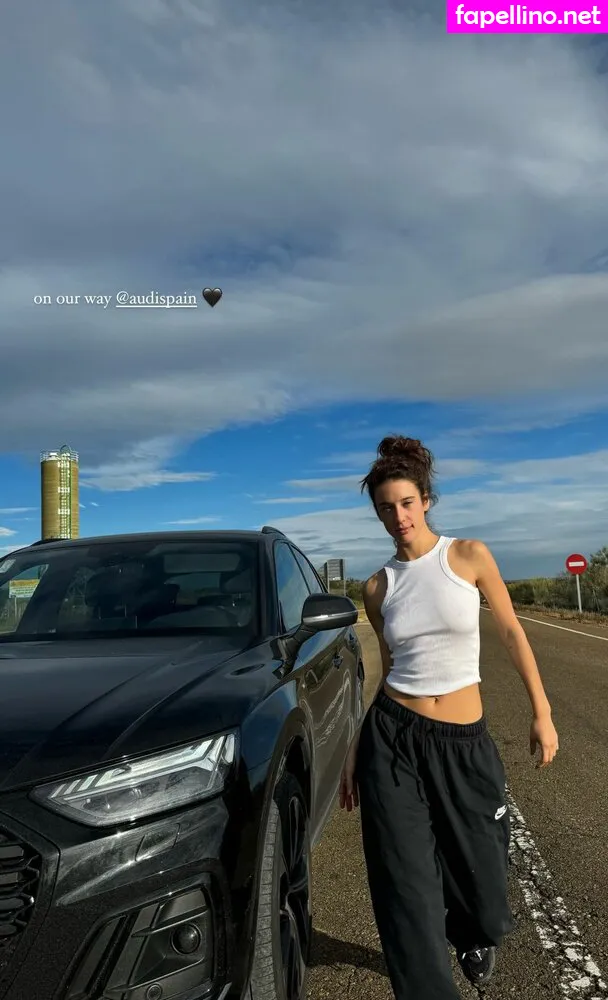 mariapedraza_, maripedraza15 Nude Leaked OnlyFans Photo #24LjBOgvmv