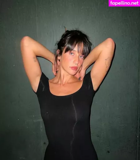 Maria Pedraza OnlyFans Thumbnail #2Fy6NAbScA