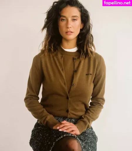 Maria Pedraza OnlyFans Thumbnail #2d5mPLFBV6