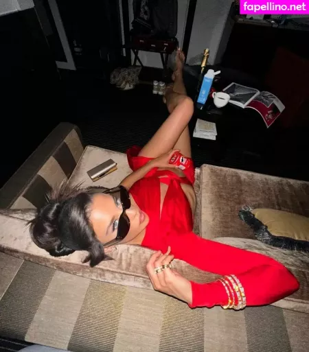 Maria Pedraza OnlyFans Thumbnail #2jxt9NQeGD