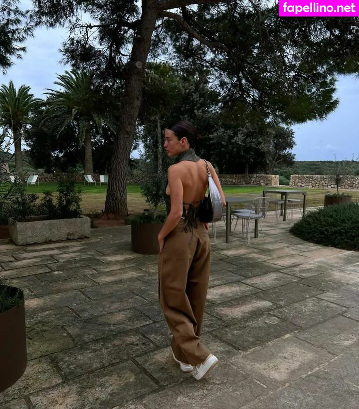 mariapedraza_, maripedraza15 Nude Leaked OnlyFans Photo #3jwo4IsWZb