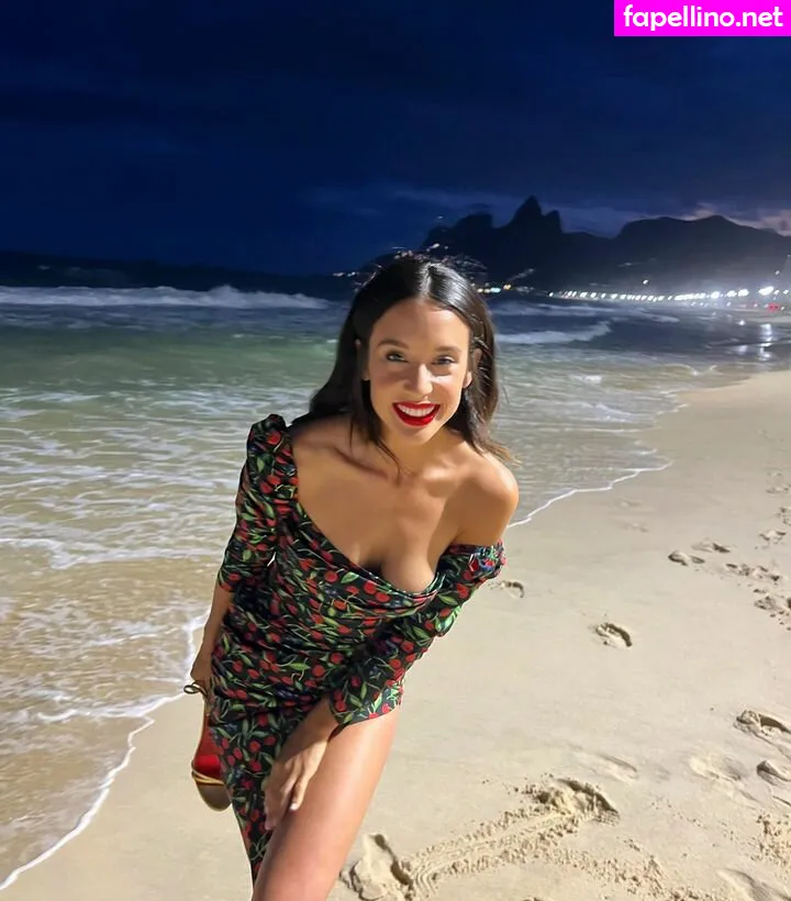 mariapedraza_, maripedraza15 Nude Leaked OnlyFans Photo #3rpnPNMXP6