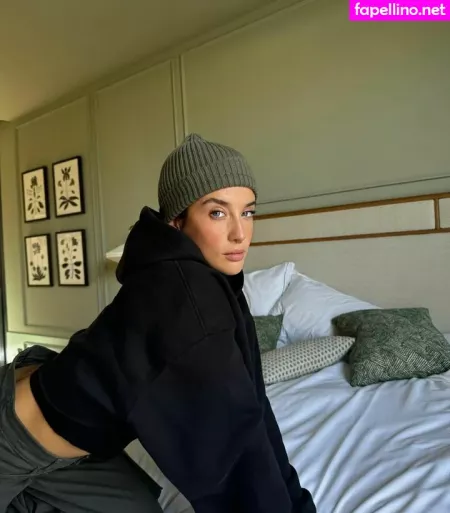 Maria Pedraza OnlyFans Thumbnail #5Aa2dB3Ybo