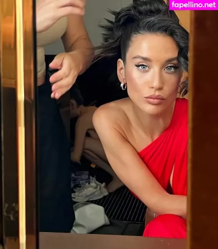 Maria Pedraza OnlyFans Thumbnail #5e8zdU230h