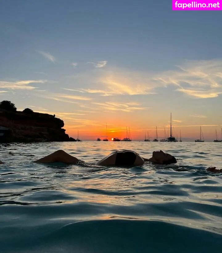 mariapedraza_, maripedraza15 Nude Leaked OnlyFans Photo #6bwikzsXKt