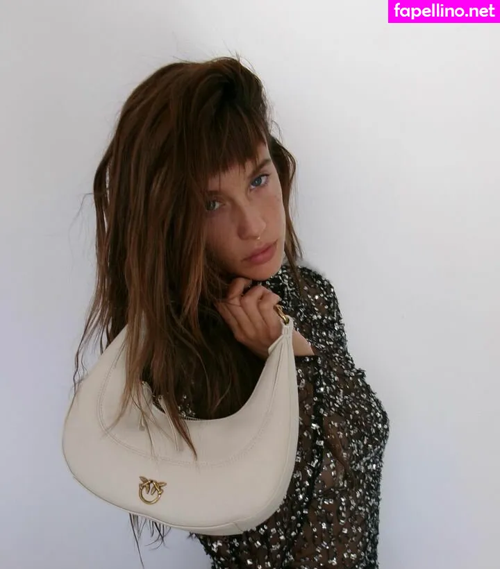 mariapedraza_, maripedraza15 Nude Leaked OnlyFans Photo #7koxgOiNDz