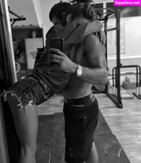 Maria Pedraza OnlyFans Thumbnail #838zGpd5U4