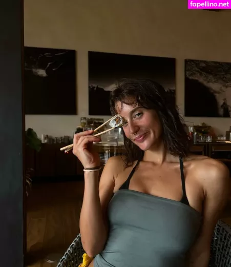 Maria Pedraza OnlyFans Thumbnail #8DJJhCig6T