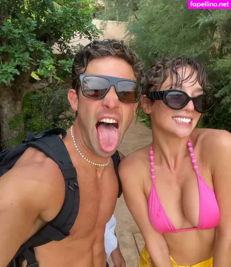 Maria Pedraza OnlyFans Thumbnail #8VoeVRfEpS