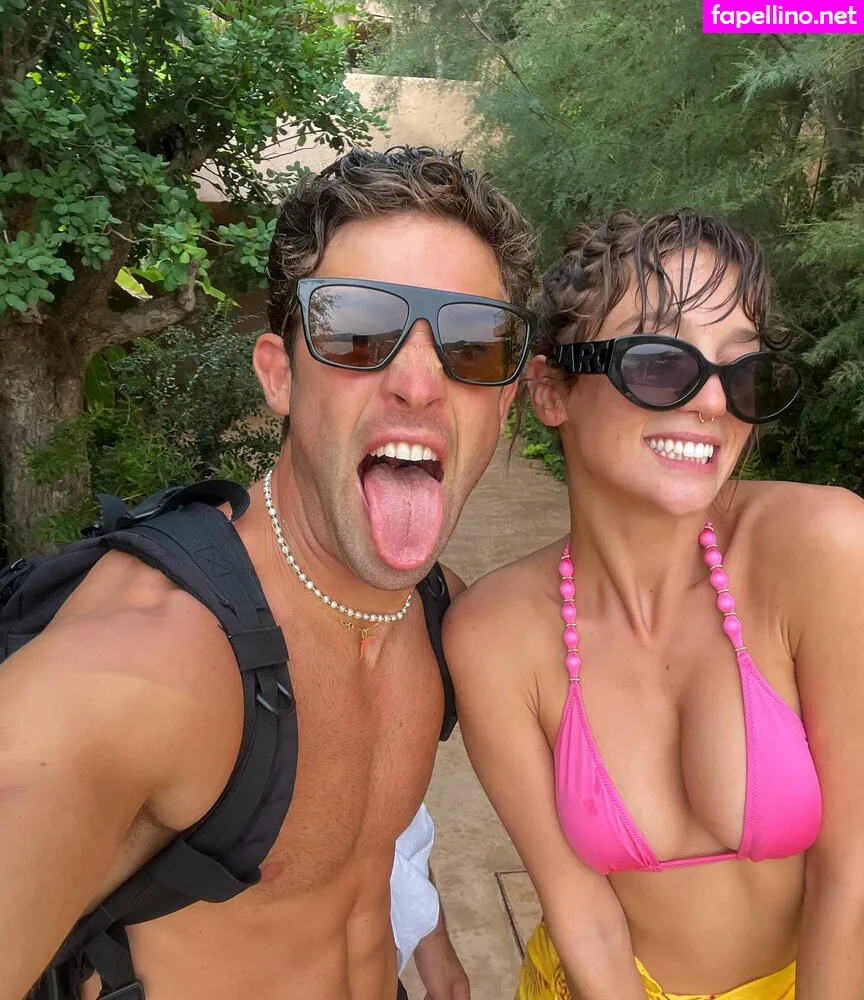 mariapedraza_, maripedraza15 Nude Leaked OnlyFans Photo #8YRAIm4djg