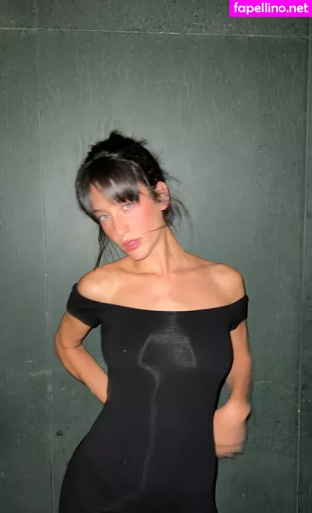 Maria Pedraza OnlyFans Thumbnail #9B90DXi1Q8