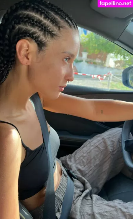 Maria Pedraza OnlyFans Thumbnail #9jAIXSW9mD