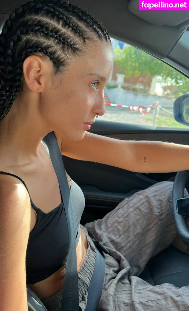 mariapedraza_, maripedraza15 Nude Leaked OnlyFans Photo #9jAIXSW9mD