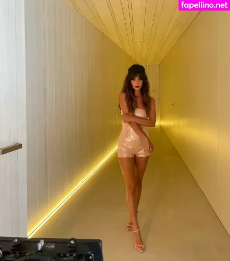 Maria Pedraza OnlyFans Thumbnail #AMgRsAkFUv