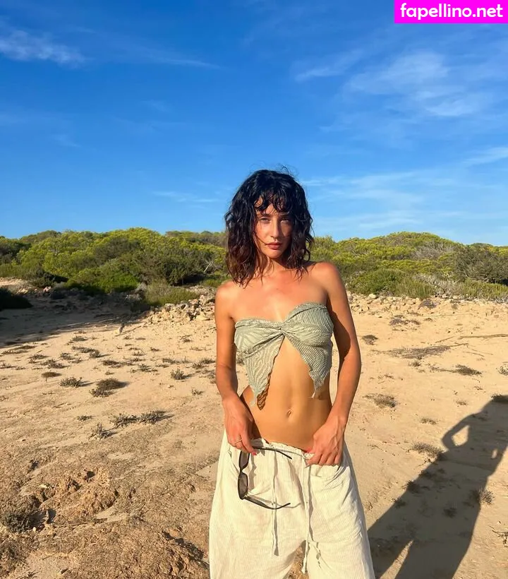 mariapedraza_, maripedraza15 Nude Leaked OnlyFans Photo #AqhsEp8hX7