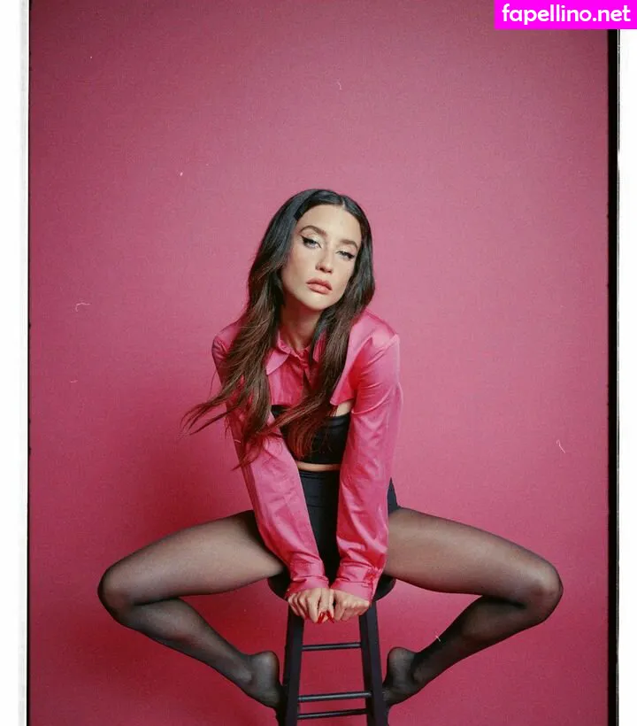 mariapedraza_, maripedraza15 Nude Leaked OnlyFans Photo #BFRPqgv9nE