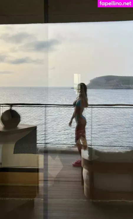 Maria Pedraza OnlyFans Thumbnail #Bww7wJbTun