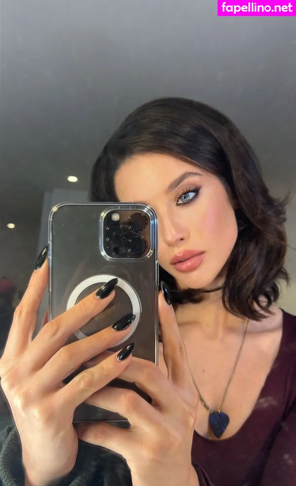 mariapedraza_, maripedraza15 Nude Leaked OnlyFans Photo #BxctrTkmMB