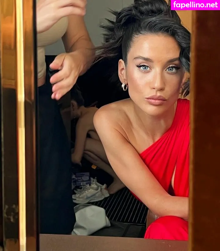 mariapedraza_, maripedraza15 Nude Leaked OnlyFans Photo #C1MtrATgEt