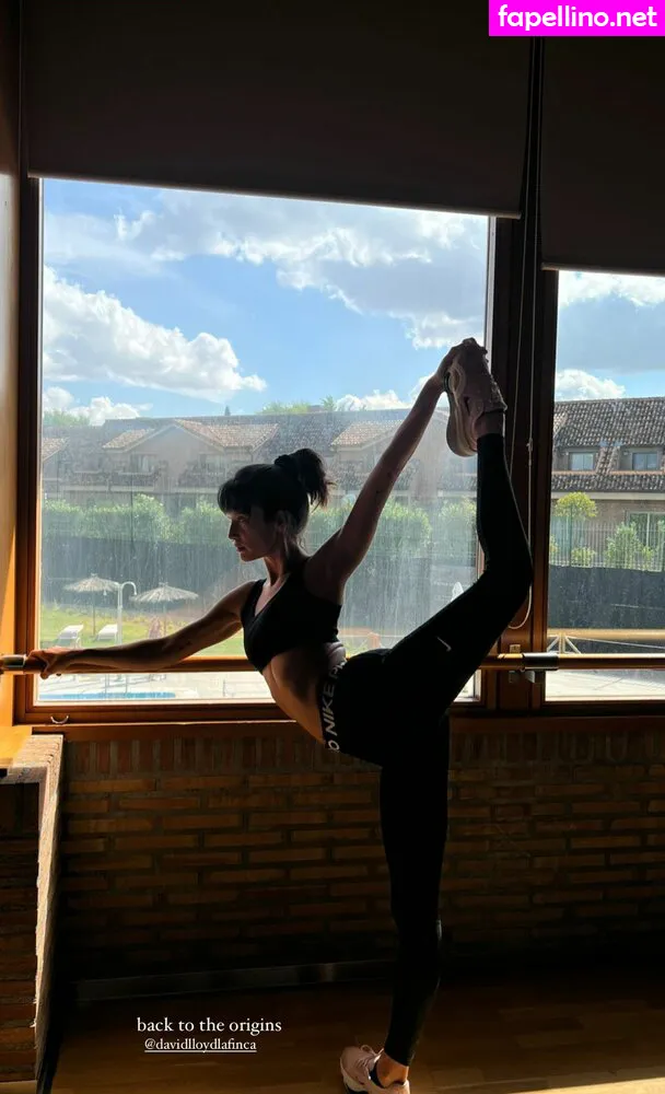 mariapedraza_, maripedraza15 Nude Leaked OnlyFans Photo #DaEAgSjs1G