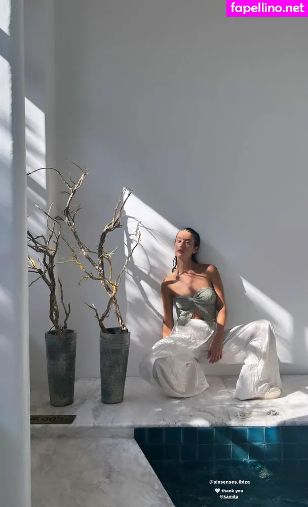 mariapedraza_, maripedraza15 Nude Leaked OnlyFans Photo #DeyC7fNFpZ