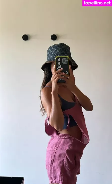 Maria Pedraza OnlyFans Thumbnail #Gkgs5apJip