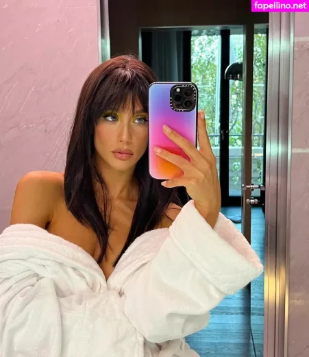 Maria Pedraza OnlyFans Thumbnail #GmEuSnzeH9