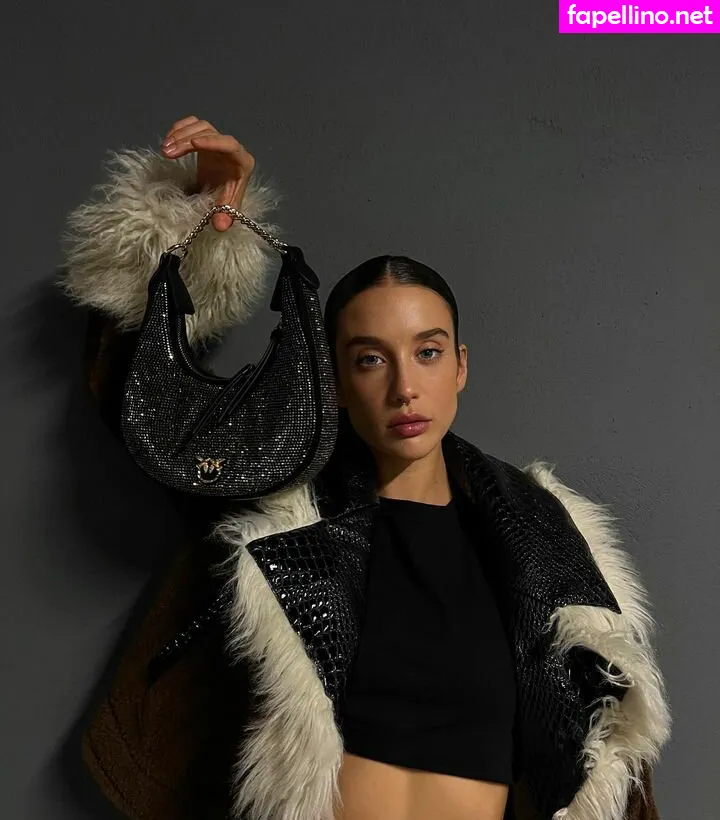 mariapedraza_, maripedraza15 Nude Leaked OnlyFans Photo #JEjDdjuVwx