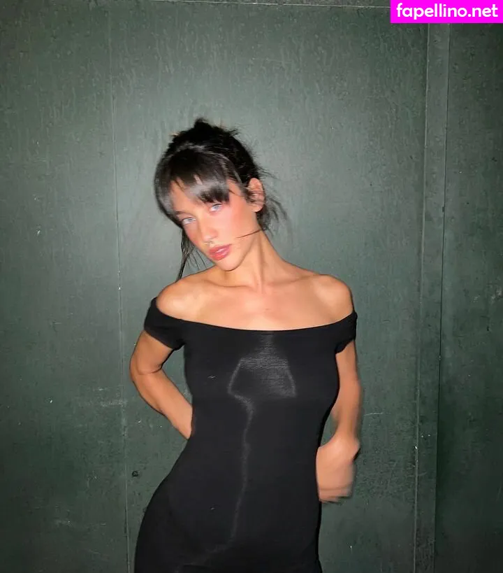 mariapedraza_, maripedraza15 Nude Leaked OnlyFans Photo #JcV2dr20fj