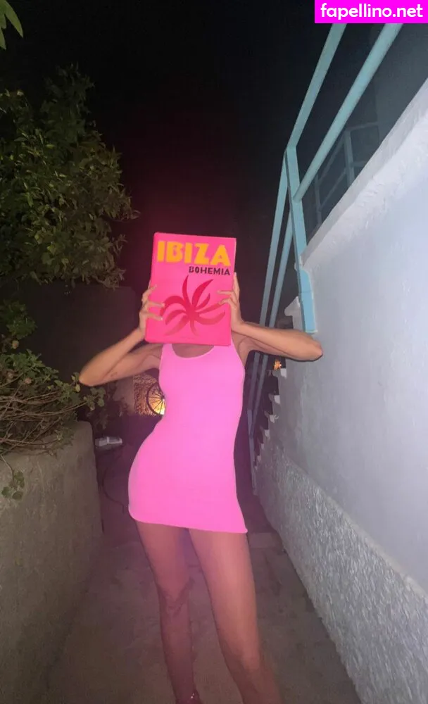 mariapedraza_, maripedraza15 Nude Leaked OnlyFans Photo #KZuEqdyEwl