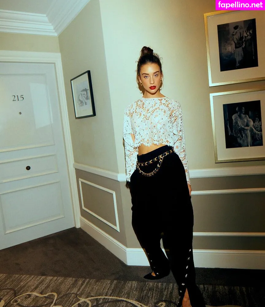 mariapedraza_, maripedraza15 Nude Leaked OnlyFans Photo #KgluZXkh8R