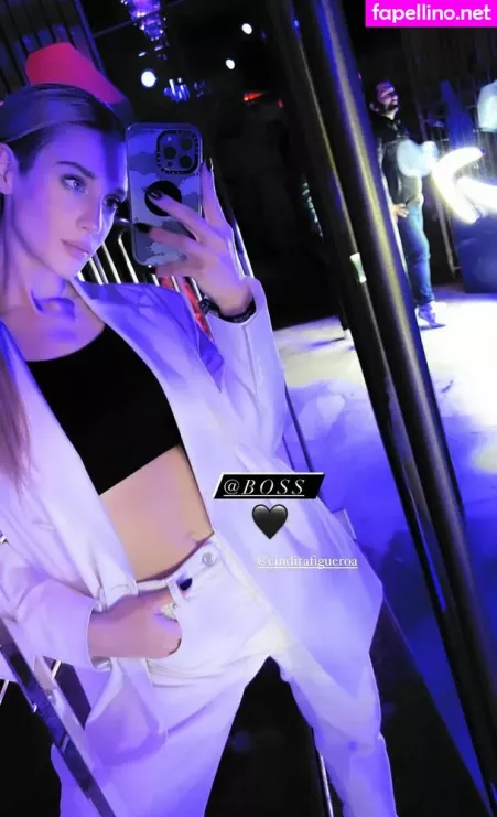 Maria Pedraza OnlyFans Thumbnail #LTDGL6N88t