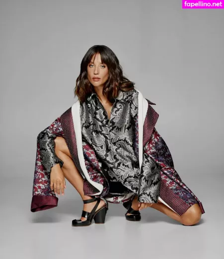 Maria Pedraza OnlyFans Thumbnail #LTxe5FRGCx