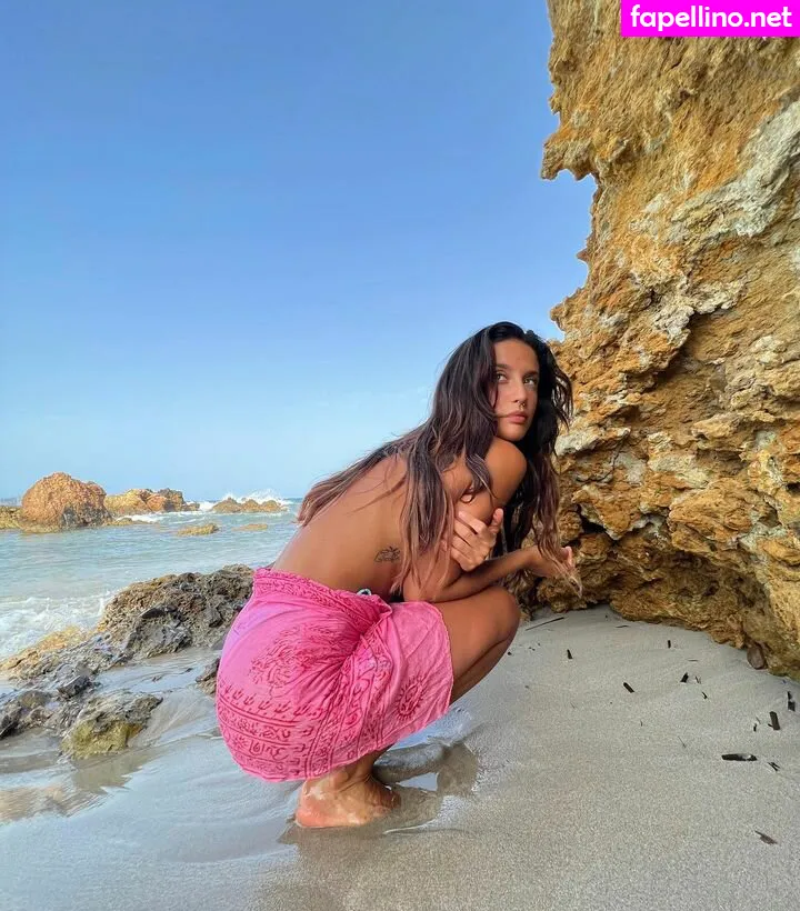 mariapedraza_, maripedraza15 Nude Leaked OnlyFans Photo #M07PhDzRjE