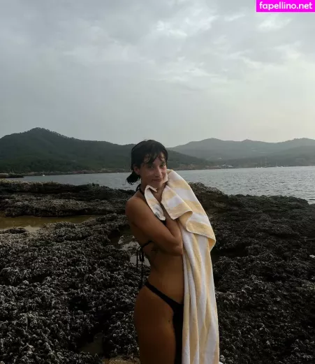 Maria Pedraza OnlyFans Thumbnail #M1kbxJJvqx