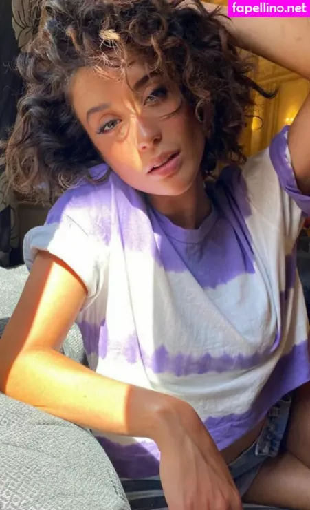 Maria Pedraza OnlyFans Thumbnail #N1JJl3aIJL