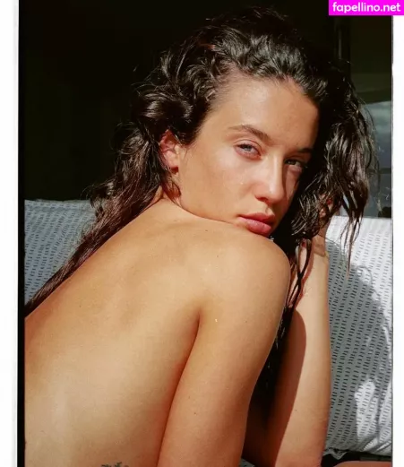 Maria Pedraza OnlyFans Thumbnail #Ncpz9IjFOh