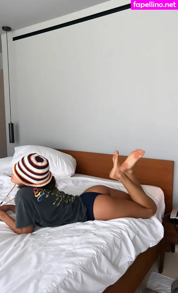 mariapedraza_, maripedraza15 Nude Leaked OnlyFans Photo #NkVjw4Hol3